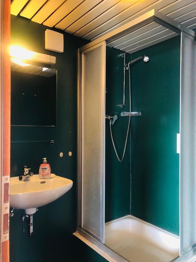 Haus Hubertus * Willingen (Upland)